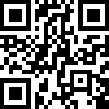 https://oipf.ir/news/9806