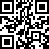 https://oipf.ir/news/6227
