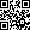 https://oipf.ir/news/10741