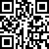 https://oipf.ir/news/9731