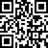 https://oipf.ir/news/8840