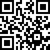 https://oipf.ir/news/10408