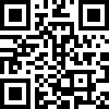https://oipf.ir/news/7030