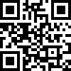 https://oipf.ir/news/10309