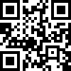 https://oipf.ir/news/10696