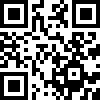 https://oipf.ir/news/10157