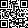 https://oipf.ir/news/10278