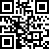 https://oipf.ir/news/10297