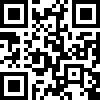 https://oipf.ir/news/10397