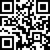 https://oipf.ir/news/10197