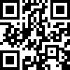 https://oipf.ir/news/7143