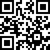 https://oipf.ir/news/10730