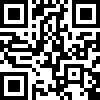 https://oipf.ir/news/9815