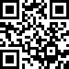 https://oipf.ir/news/9676