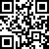 https://oipf.ir/news/10631