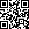 https://oipf.ir/news/10437