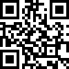 https://oipf.ir/news/10659