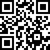 https://oipf.ir/news/6300