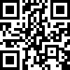 https://oipf.ir/news/9954