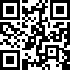 https://oipf.ir/news/10042