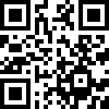https://oipf.ir/news/10291