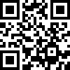 https://oipf.ir/news/5422