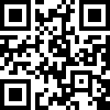 https://oipf.ir/news/10523