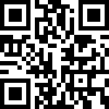 https://oipf.ir/news/8643