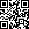 https://oipf.ir/news/10452