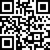 https://oipf.ir/news/10543