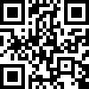 https://oipf.ir/news/8638