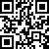 https://oipf.ir/news/8753