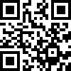 https://oipf.ir/news/10694