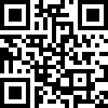 https://oipf.ir/news/10768