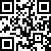 https://oipf.ir/news/10772