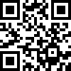 https://oipf.ir/news/6370
