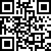 https://oipf.ir/news/10662