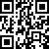 https://oipf.ir/news/7129