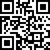 https://oipf.ir/news/10173