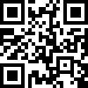 https://oipf.ir/news/10556