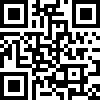 https://oipf.ir/news/10602