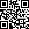 https://oipf.ir/news/10483