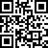 https://oipf.ir/news/10779