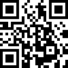 https://oipf.ir/news/10804