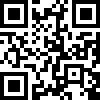 https://oipf.ir/news/10206