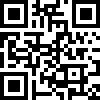 https://oipf.ir/news/10625