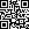 https://oipf.ir/news/10510