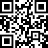 https://oipf.ir/news/10286