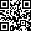 https://oipf.ir/news/10792