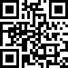 https://oipf.ir/news/10822